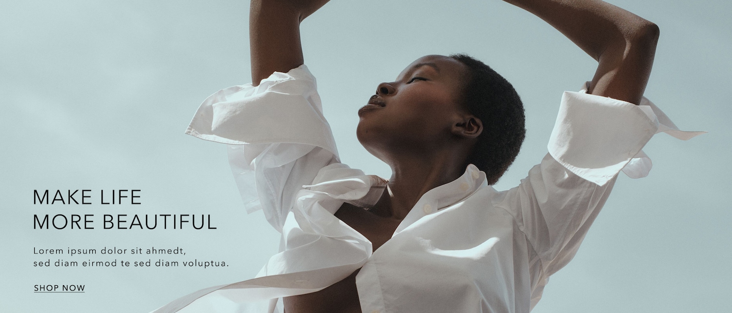 Hero-XL-3072x1314 Kopie 8.jpg